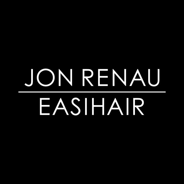 JON RENAU