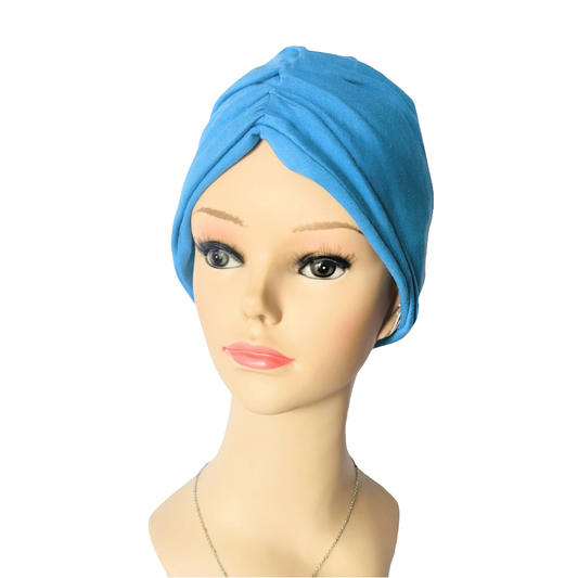 Turbante Andrea